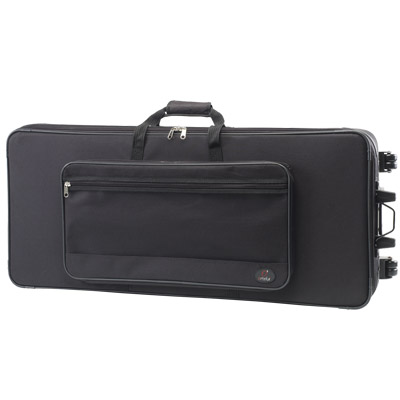 ESTUCHE TECLADO - ORTOLA 106X44X15